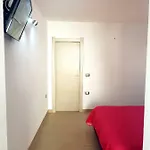 A Casa Di Manu Апартаменты Капо-Ватикано