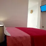 A Casa Di Manu Капо-Ватикано