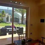 A Casa Di Manu *