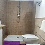 A Casa Di Manu