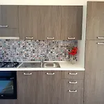 A Casa Di Manu