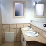 A Casa Di Manu Διαμέρισμα
