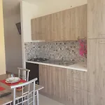 A Casa Di Manu *