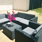 A Casa Di Manu *