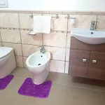 Διαμέρισμα A Casa Di Manu Capo Vaticano