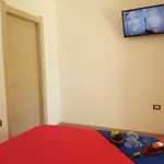 A Casa Di Manu * Capo Vaticano