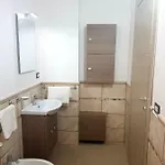 A Casa Di Manu Апартаменты
