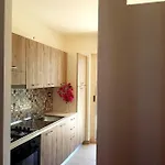 Апартаменты A Casa Di Manu *