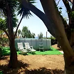 A Casa Di Manu Appartamento