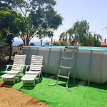 A Casa Di Manu Appartamento