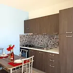 A Casa Di Manu Капо-Ватикано