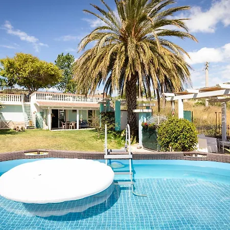 Apartmán A Casa Di Manu Capo Vaticano