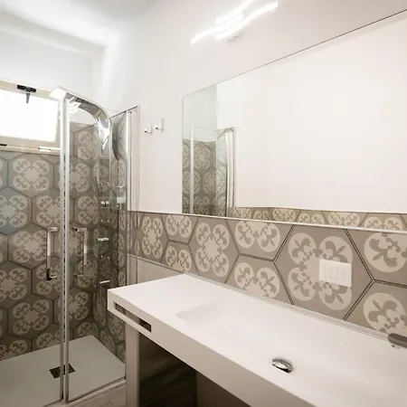 A Casa Di Manu *