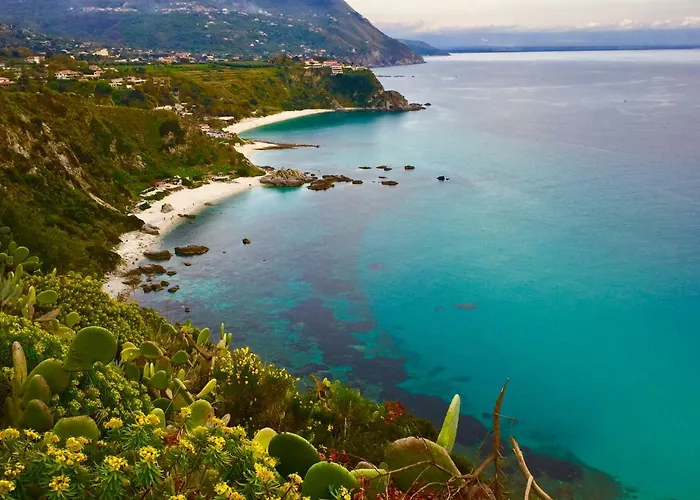 A Casa Di Manu Appartement *